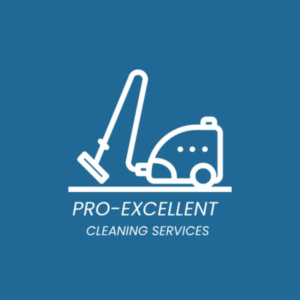Pro-Excellent Cleaning Services